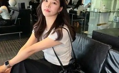 崔雪莉德鲁纳酒店